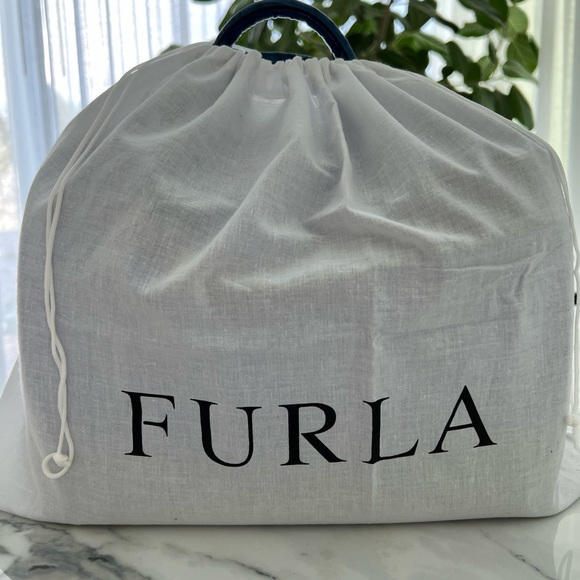 Special edition👜Furla - Picture 9 of 9